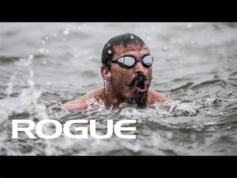 2017 crossfit games results|2017 Games Workout Run Swim Run Men Rx .